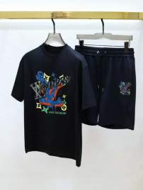 Picture of LV Shirt Pant Suits _SKULVM-5XL13gn2923568